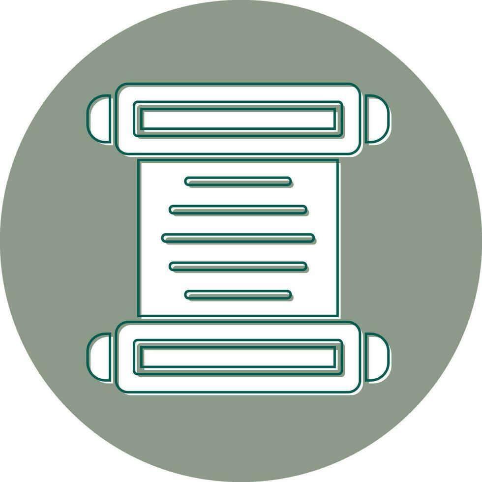 Quest Vector Icon
