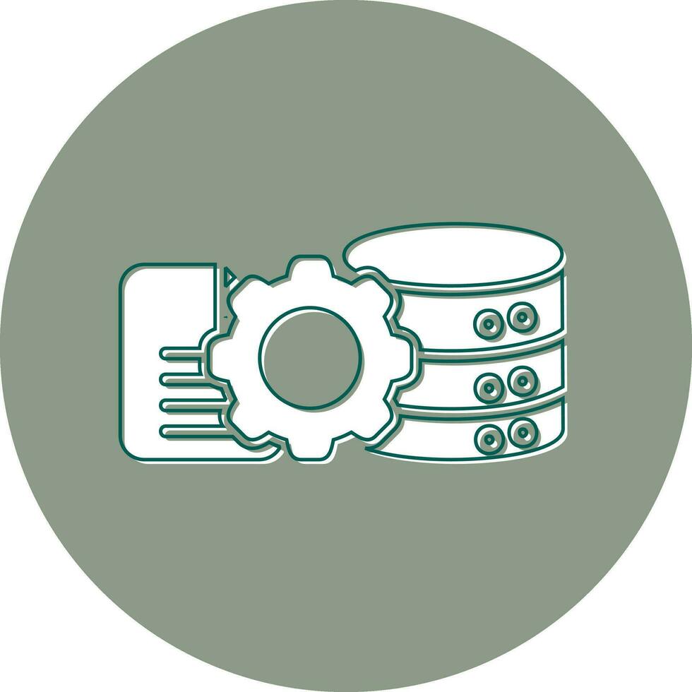 etl vector icono 30972036 Vector en Vecteezy