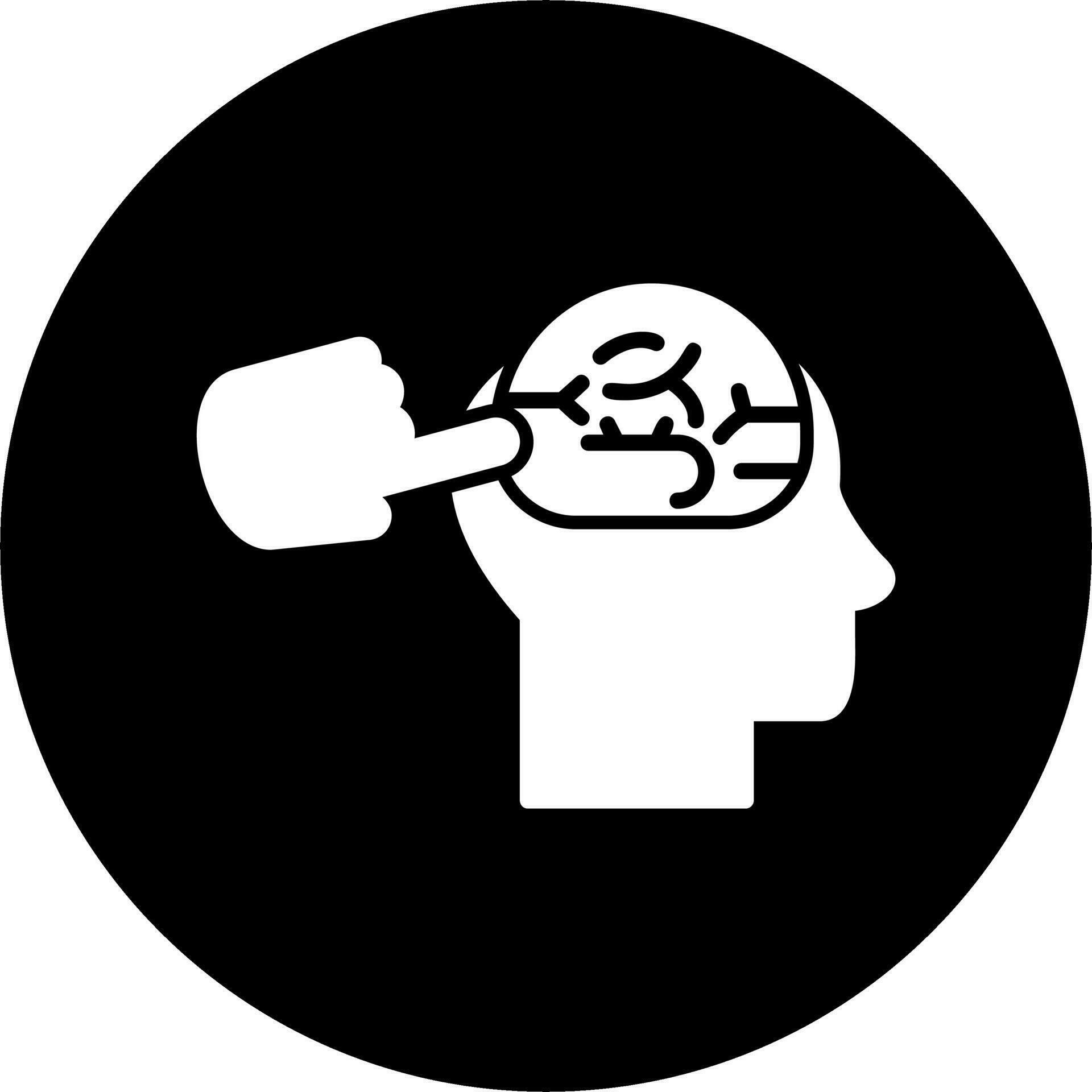 Trigger Vector Icon 30972547 Vector Art at Vecteezy