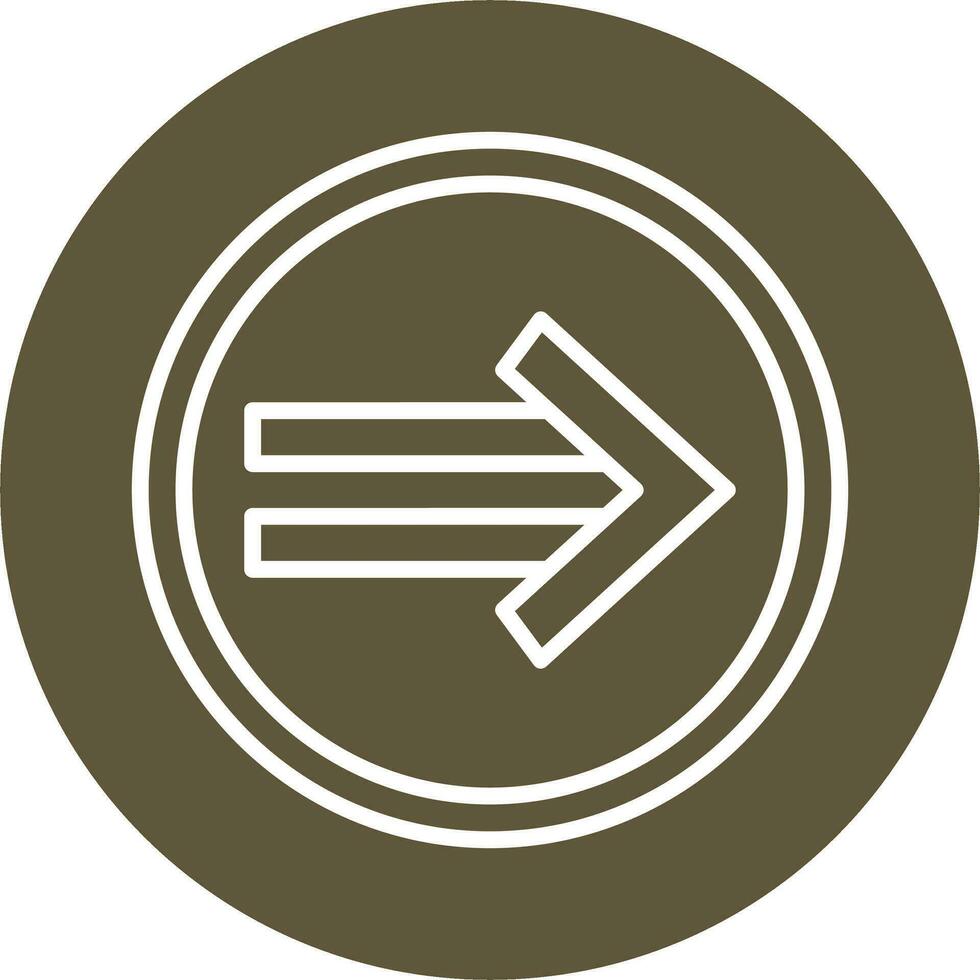 Implies Vector Icon