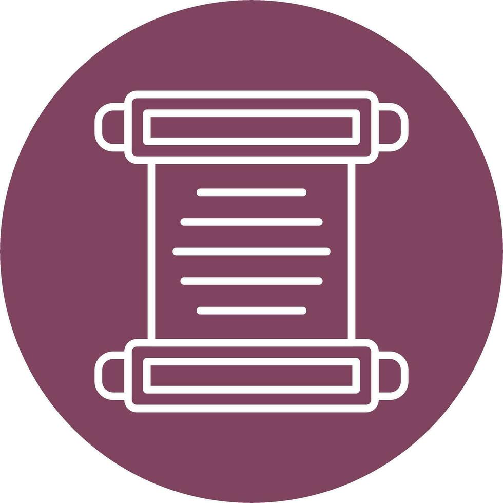 Quest Vector Icon