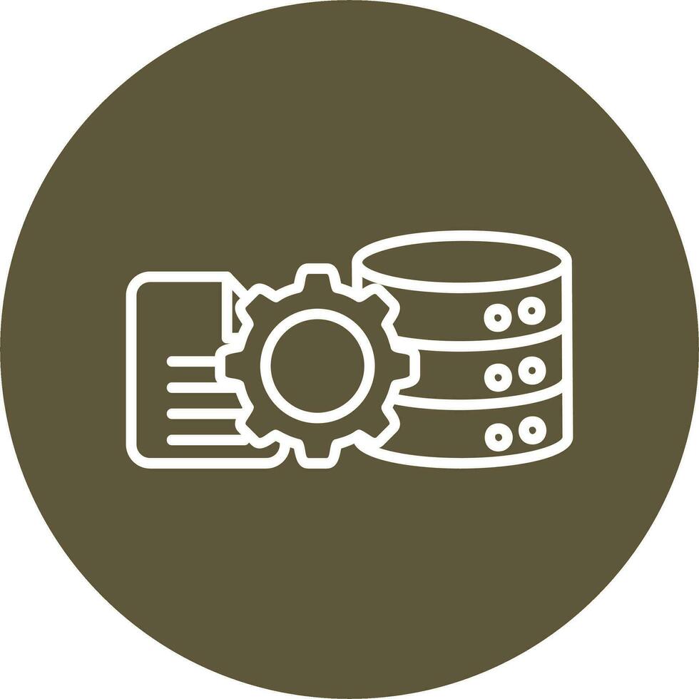 etl vector icono 30972697 Vector en Vecteezy