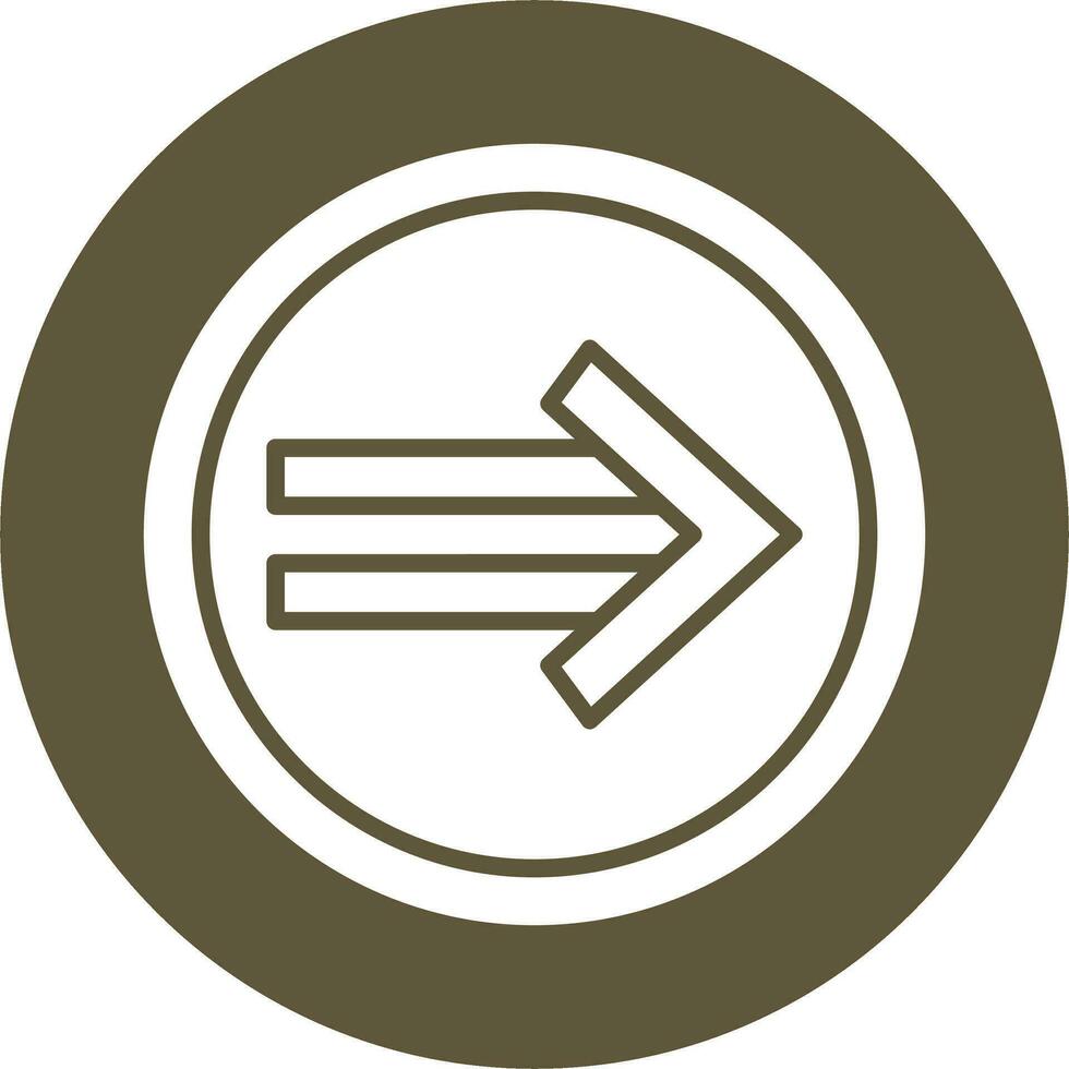 Implies Vector Icon
