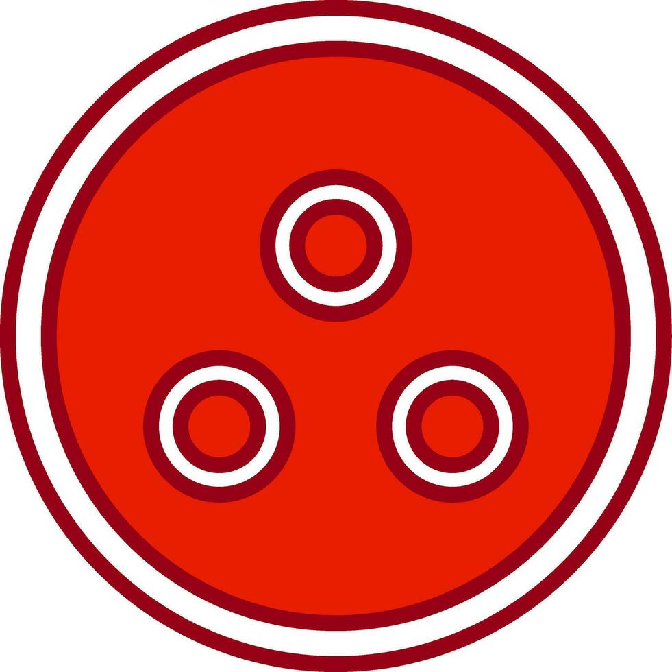Therefor Vector Icon