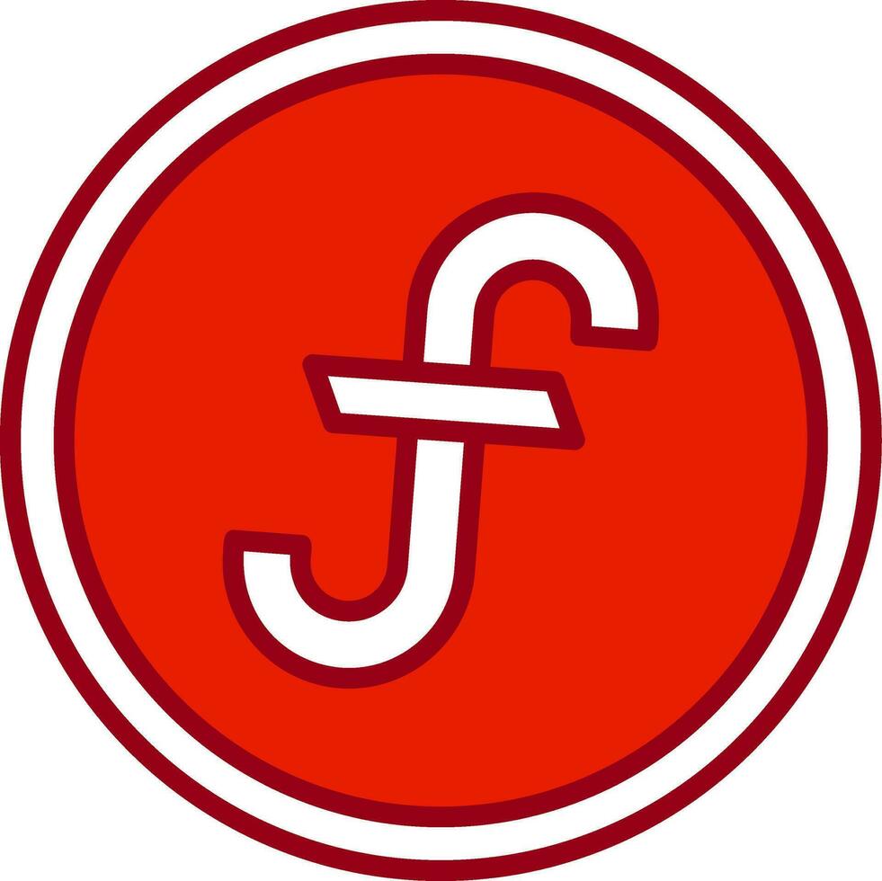 Function Vector Icon