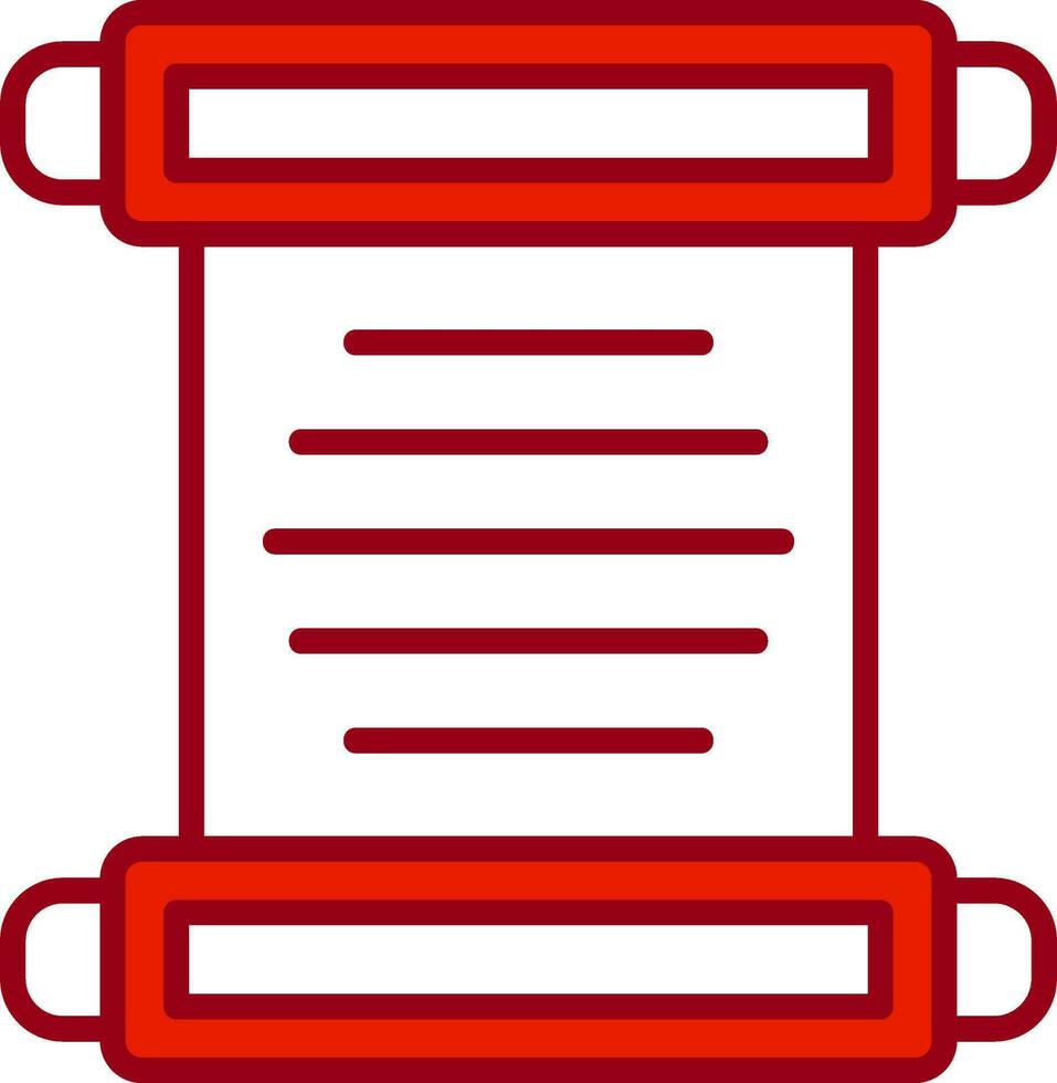 Quest Vector Icon