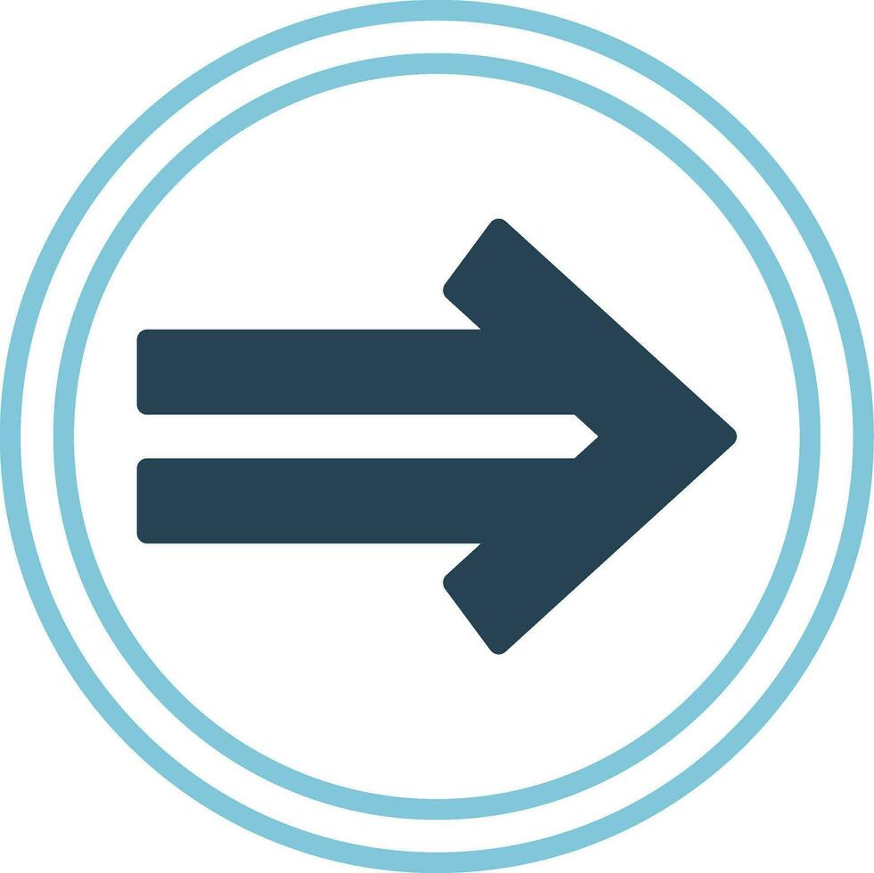 Implies Vector Icon