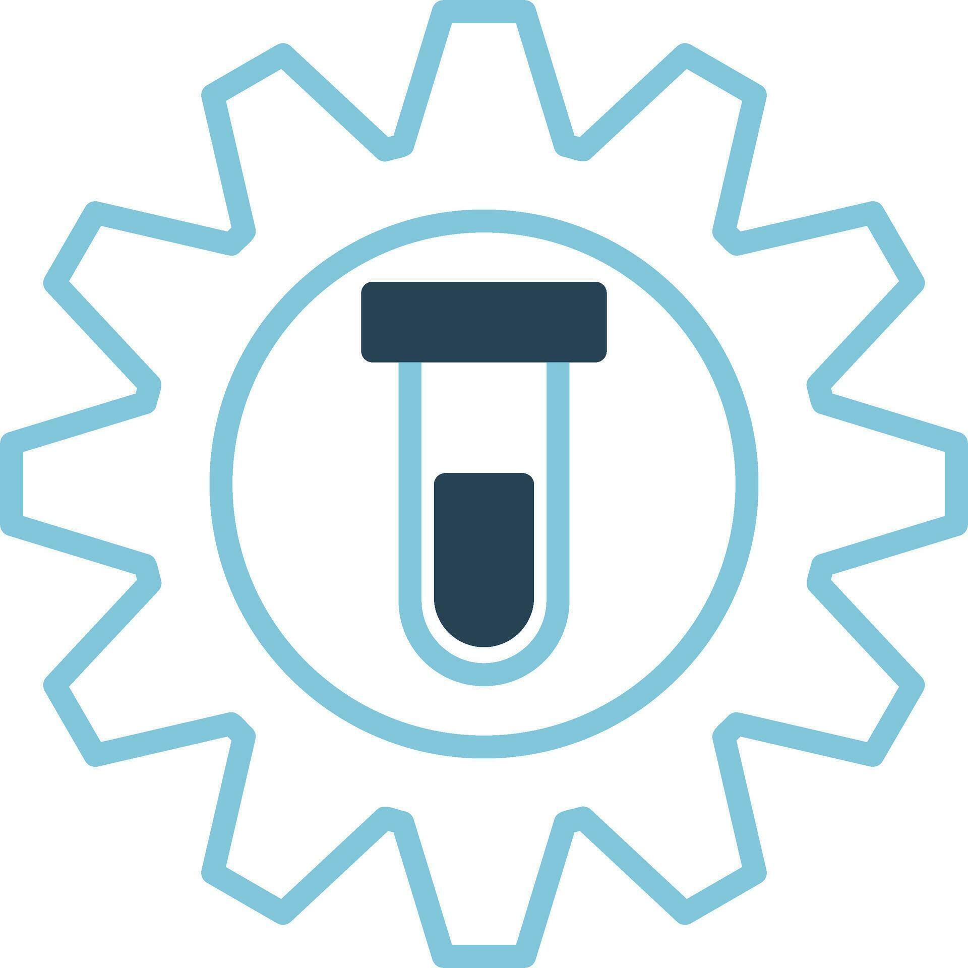 Bioengineering Vector Icon 30973504 Vector Art at Vecteezy