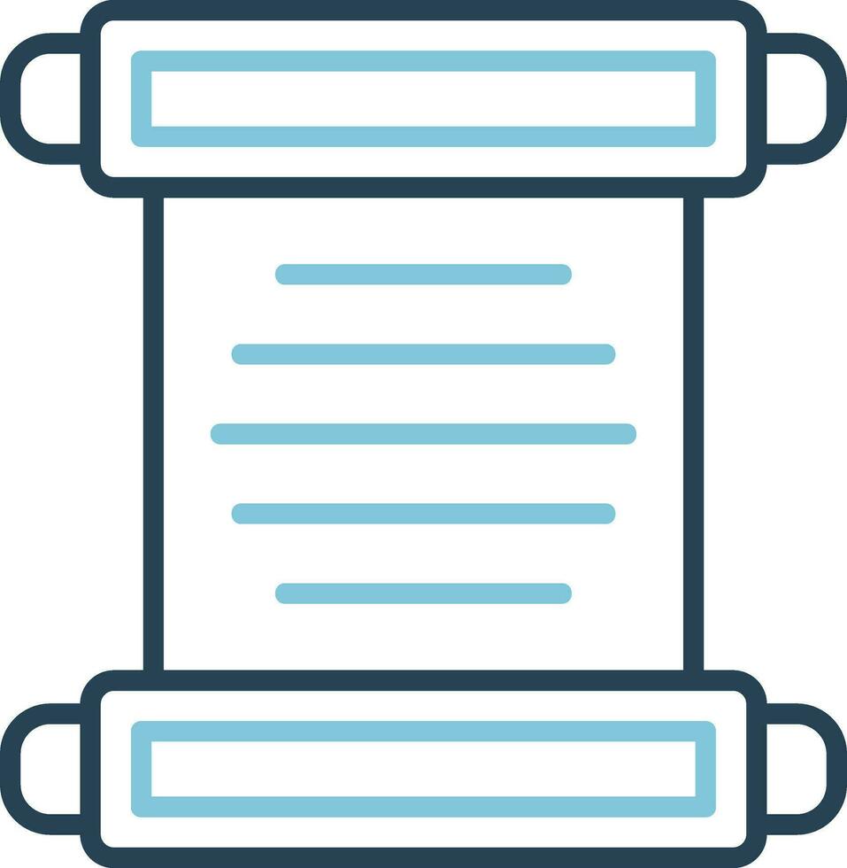 Quest Vector Icon