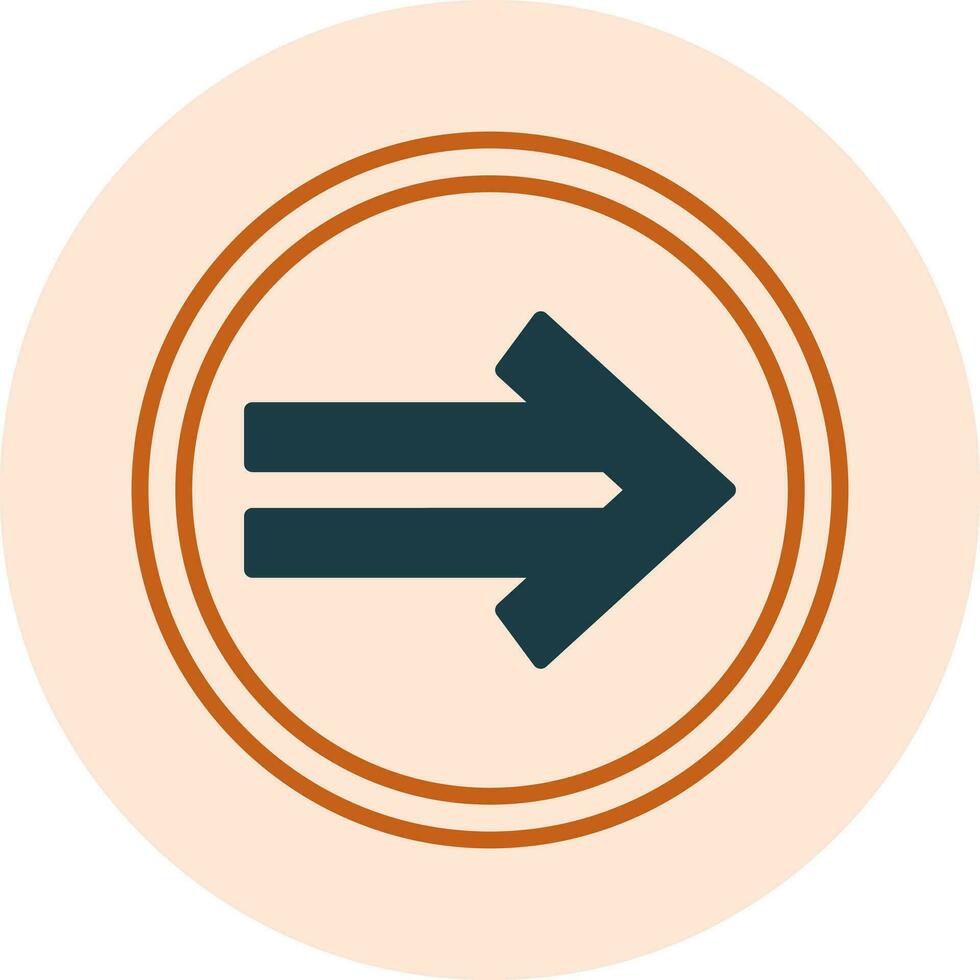 Implies Vector Icon