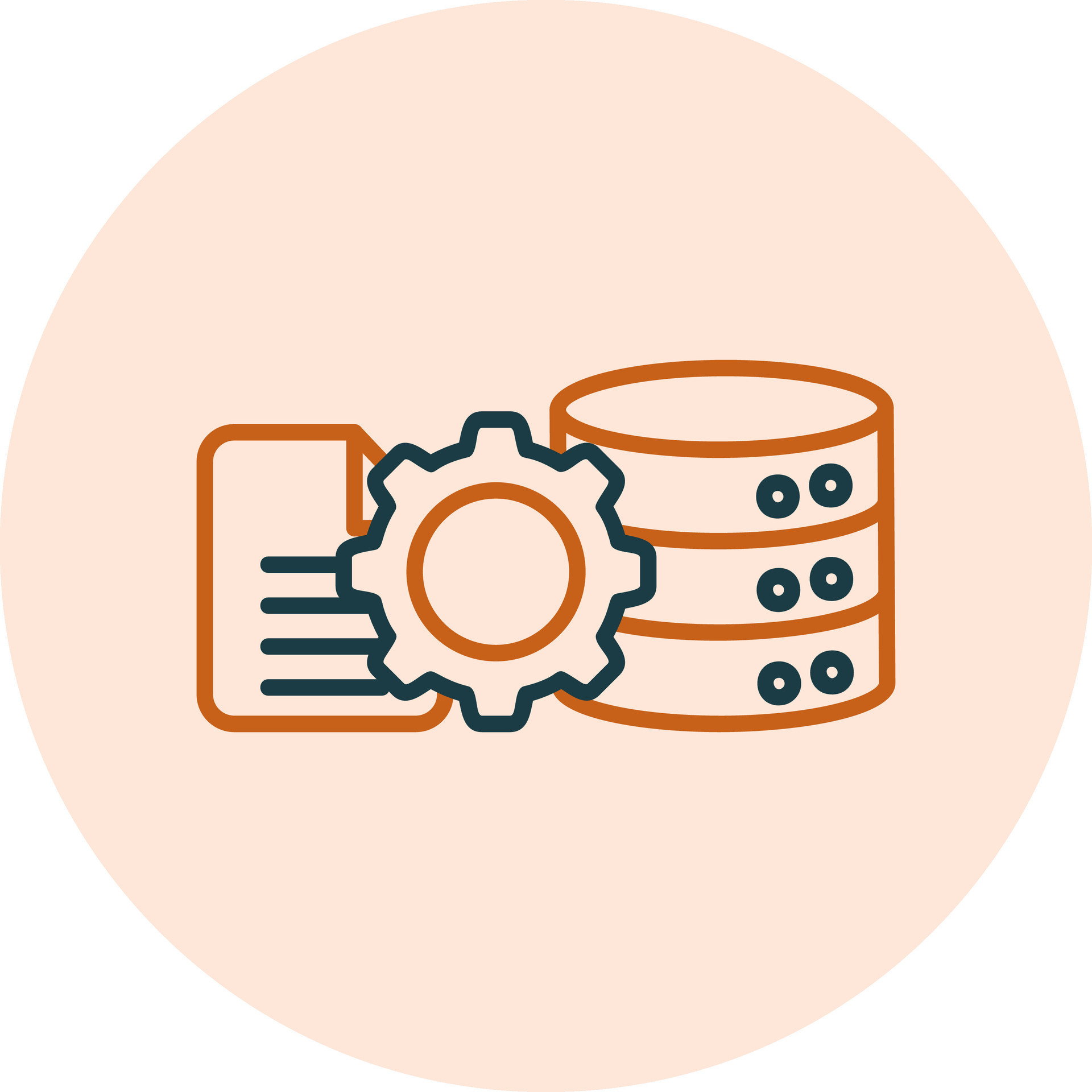 etl vector icono 30973803 Vector en Vecteezy