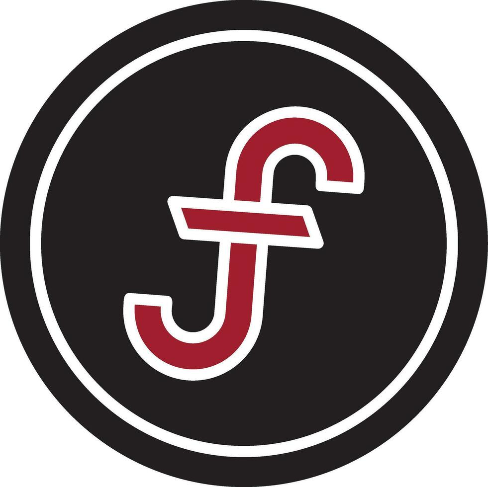 Function Vector Icon