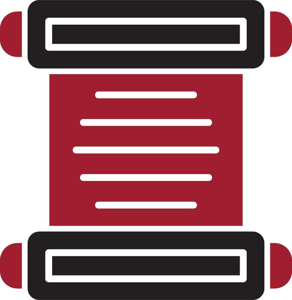 Quest Vector Icon