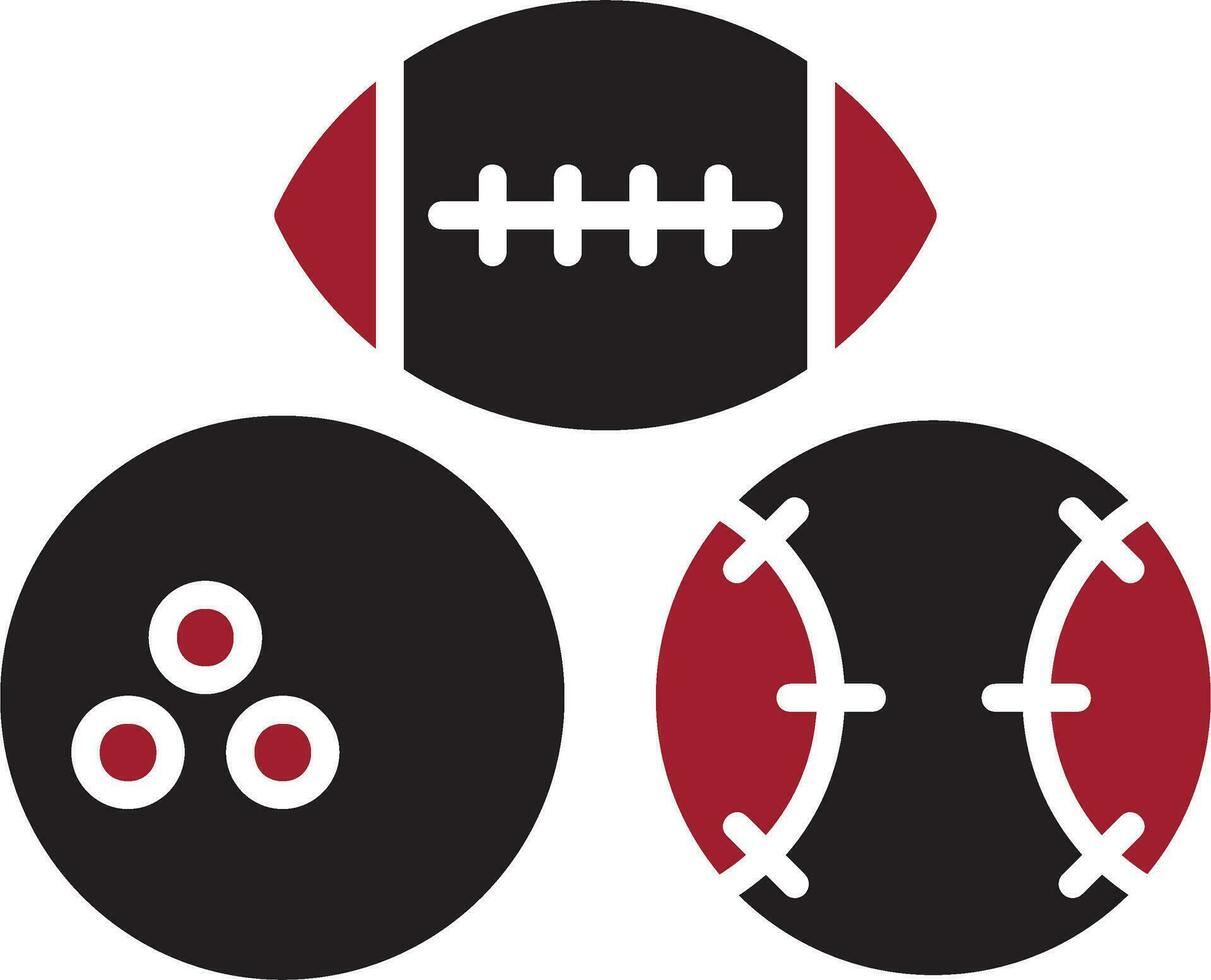 Sport Vector Icon