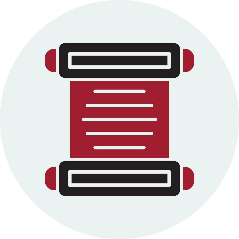 Quest Vector Icon