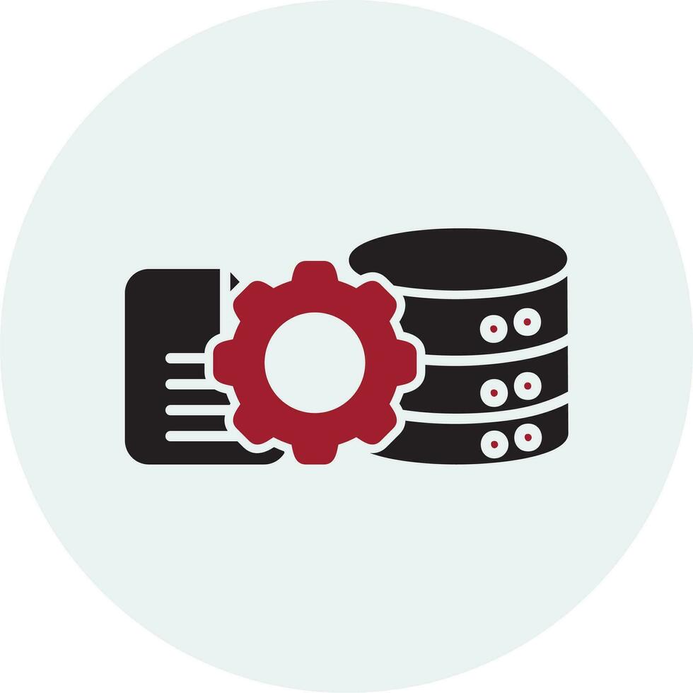 etl vector icono 30974258 Vector en Vecteezy