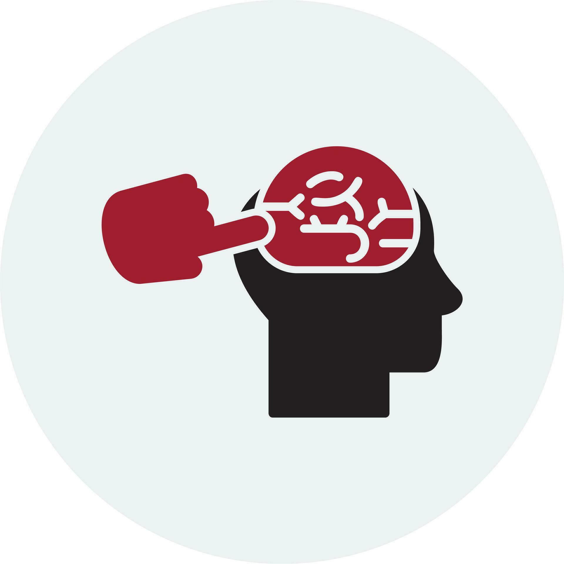 Trigger Vector Icon 30974332 Vector Art at Vecteezy