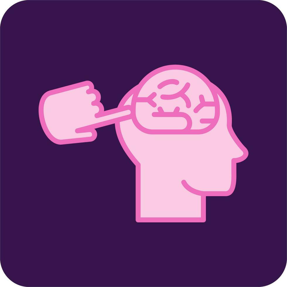 Trigger Vector Icon 30974555 Vector Art at Vecteezy