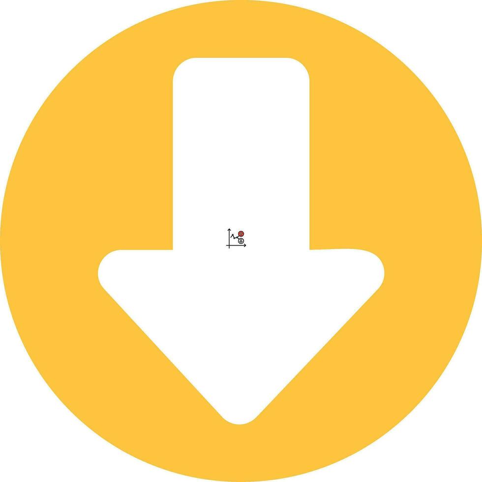 Predictive Vector Icon