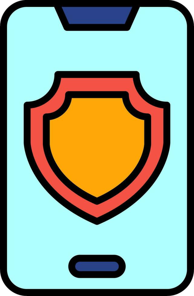 Vpn Vector Icon