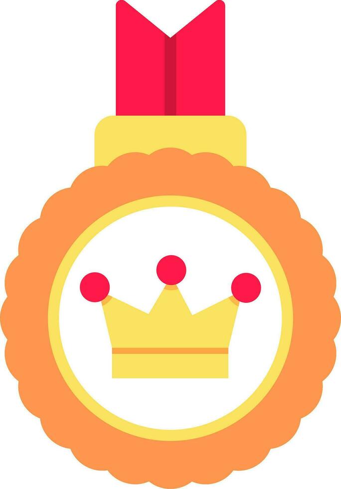 original Vector Icon