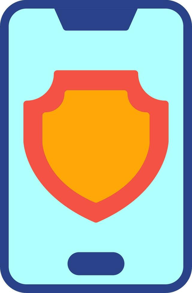 Vpn Vector Icon