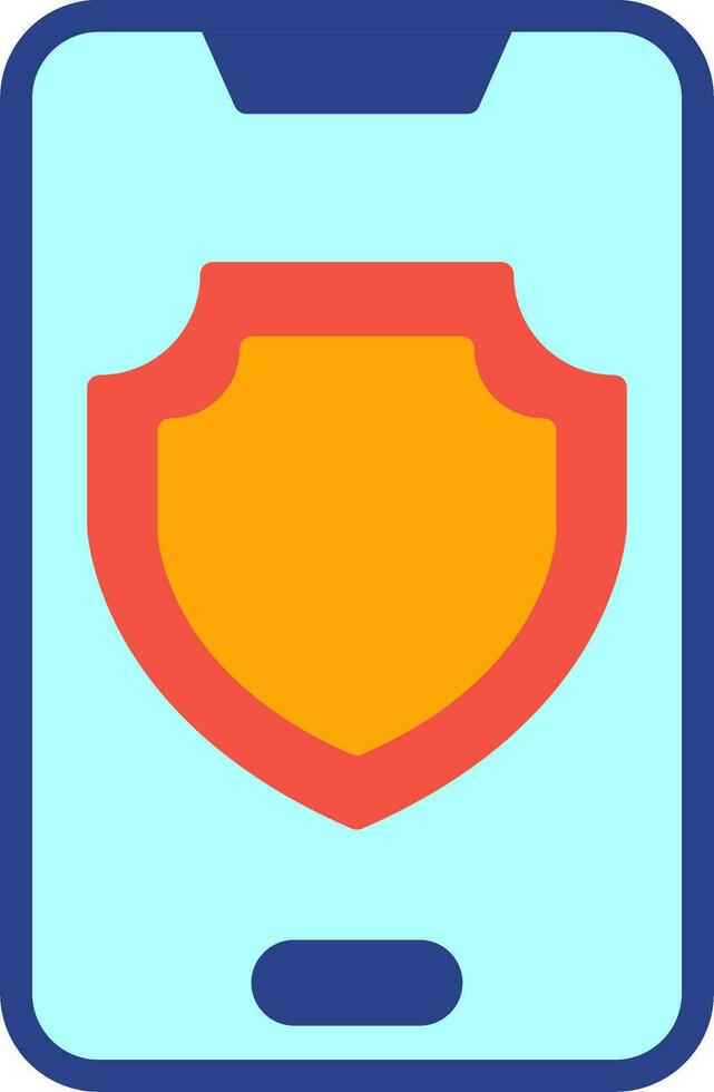 Vpn Vector Icon