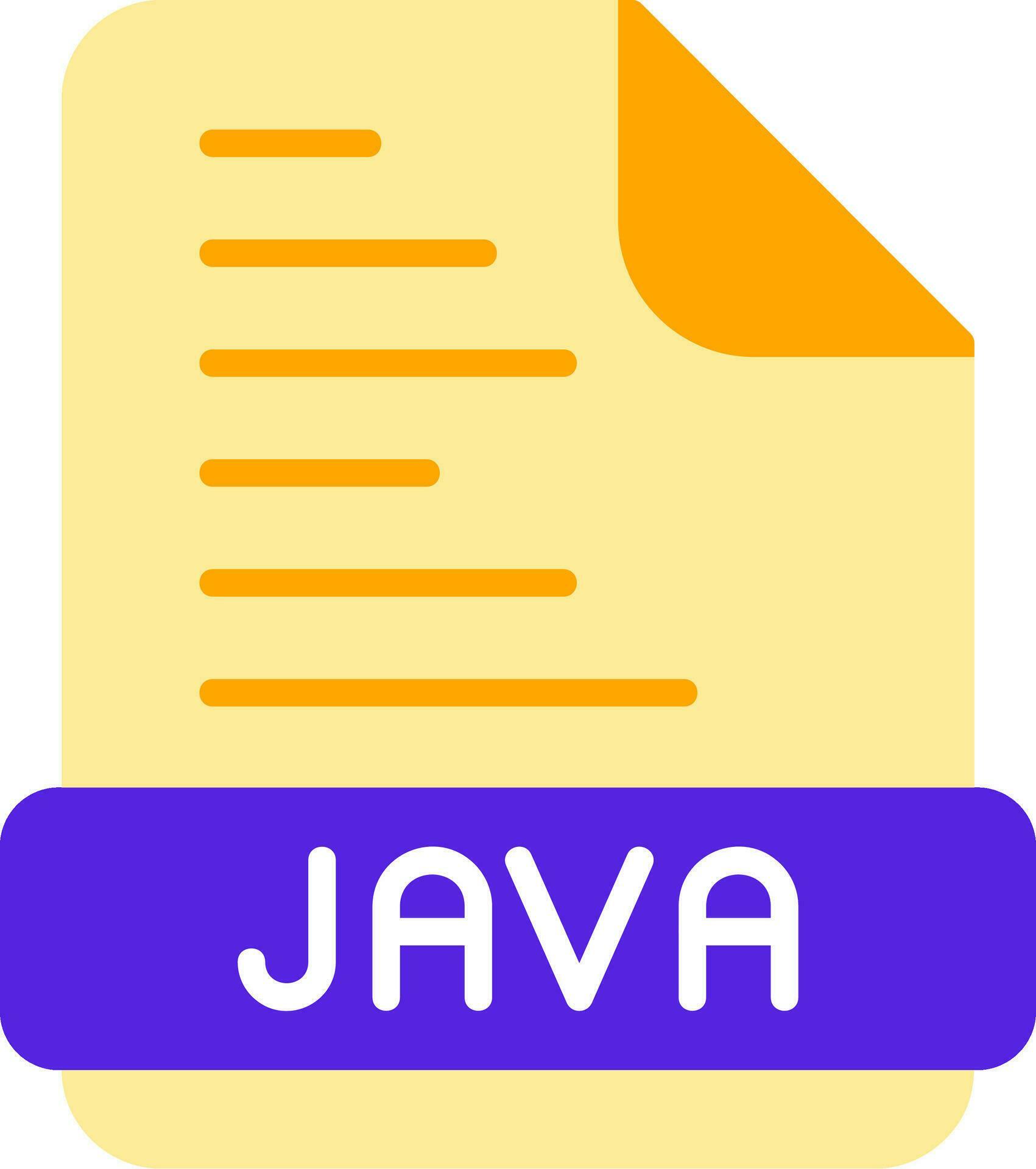 Javascript Vector Icon 30976945 Vector Art at Vecteezy