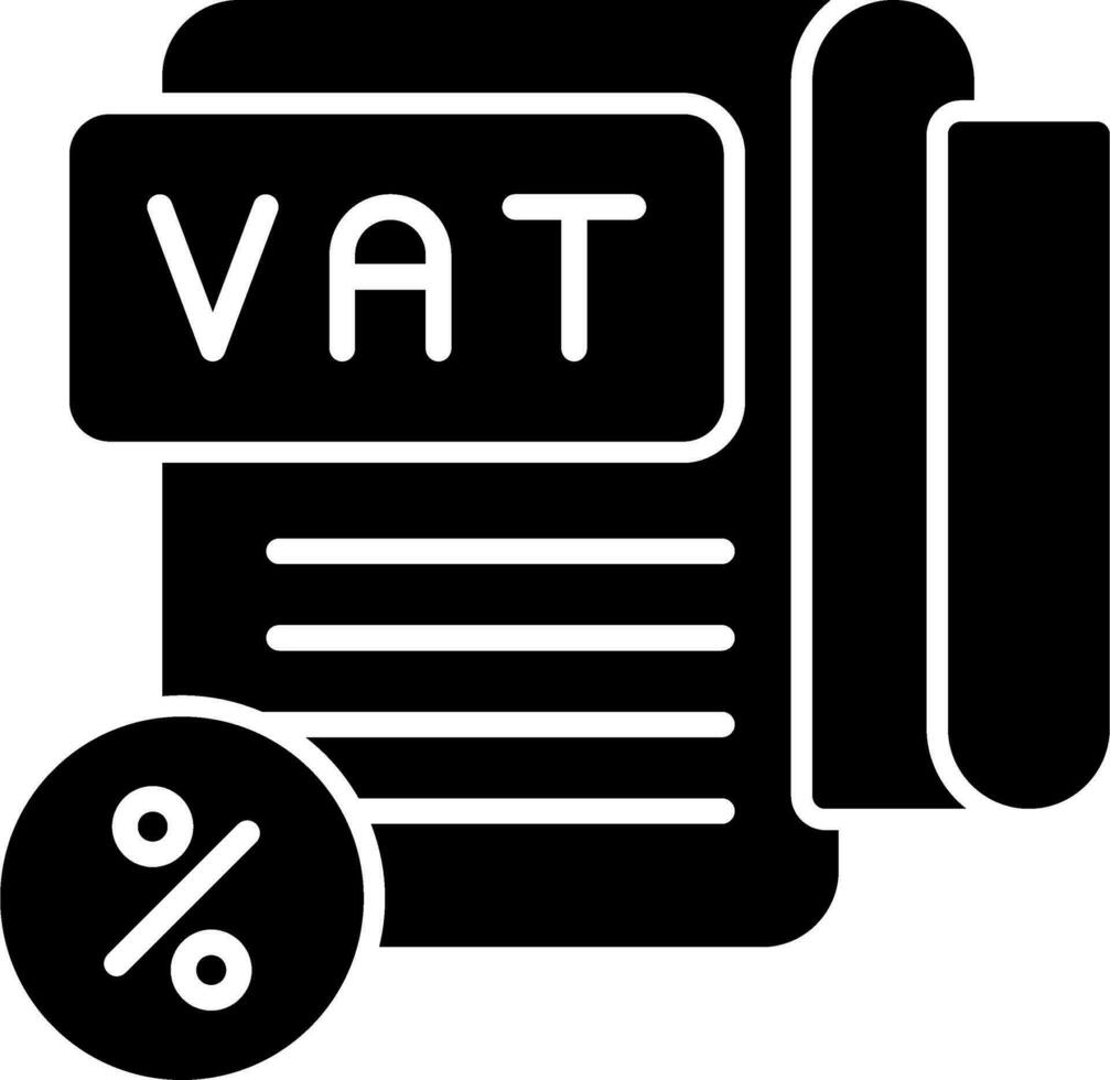 Value Vector Icon