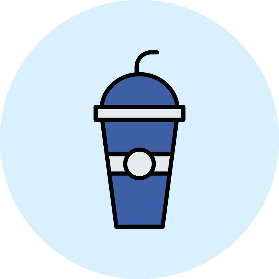 Fresh Vector Icon