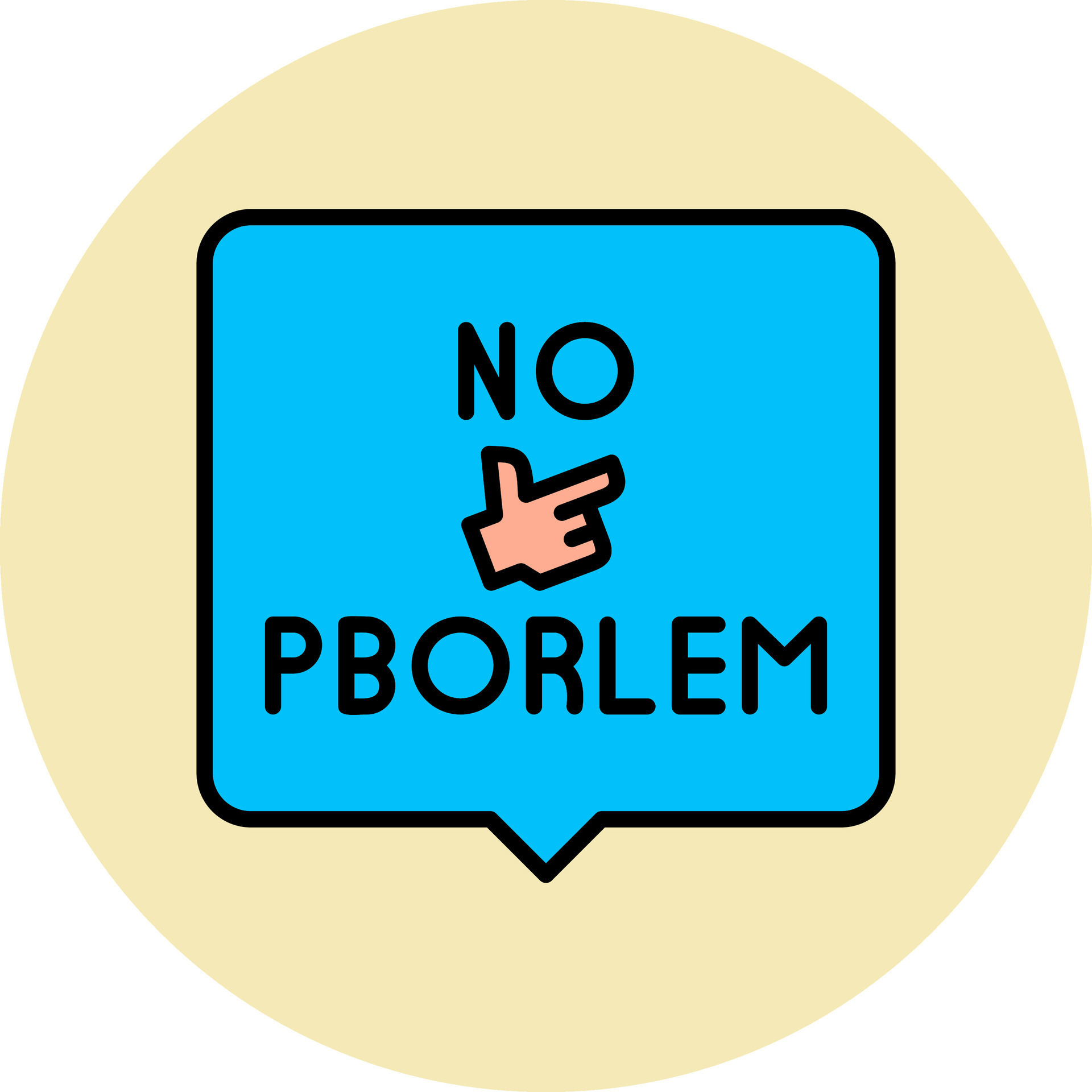 No Problem Images – Browse 3,244 Stock Photos, Vectors, and Video