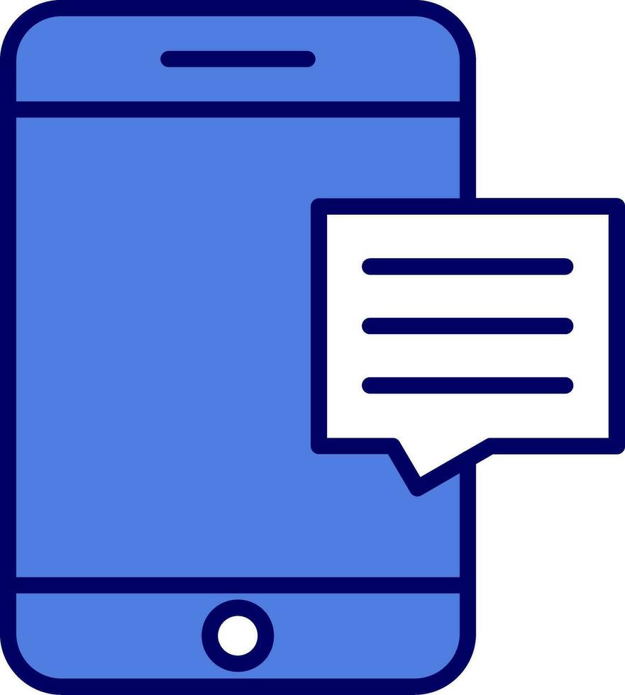 self service Vector Icon