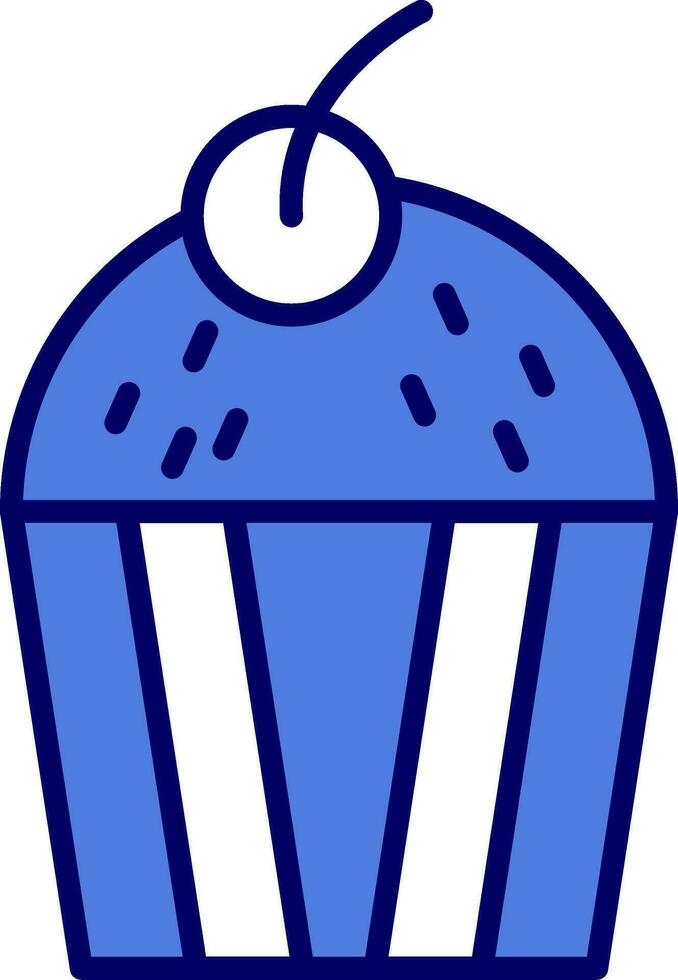 Food Vector Icon