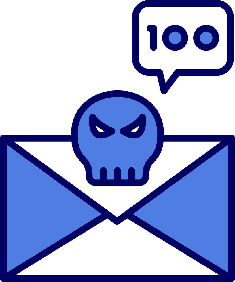 Email Vector Icon