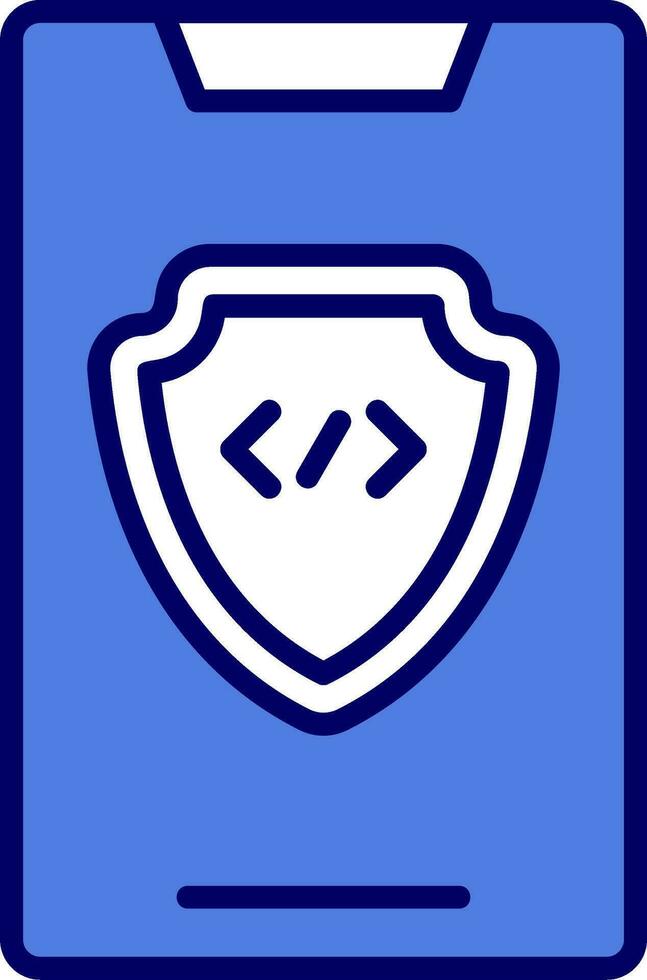 Security Vector Icon