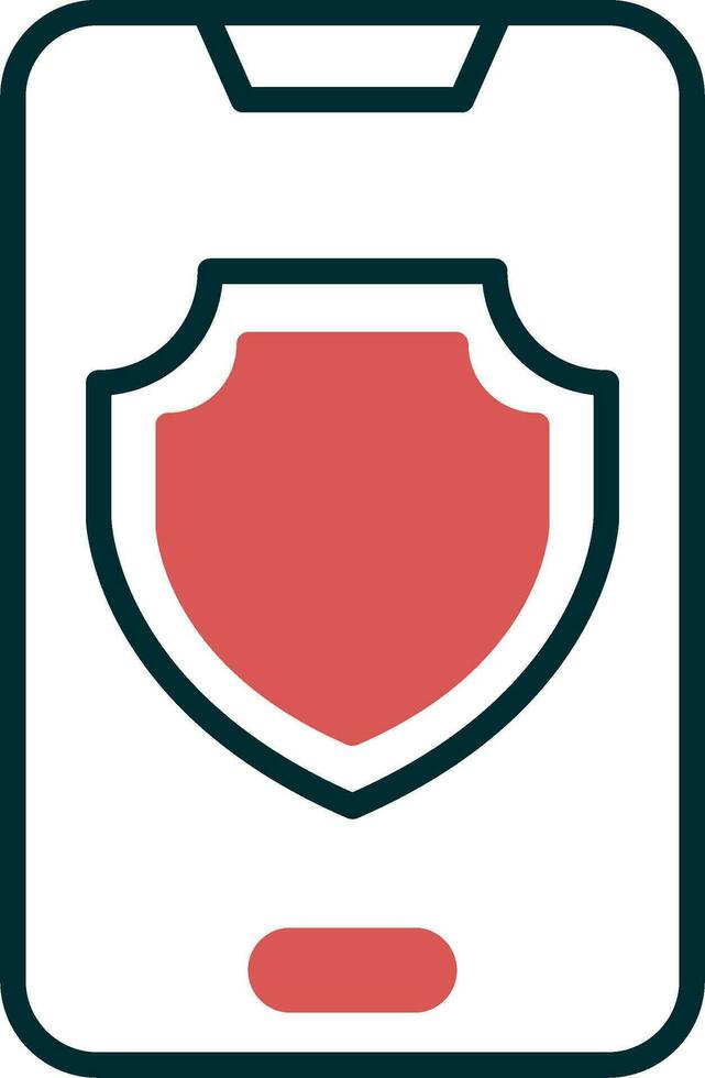 Vpn Vector Icon