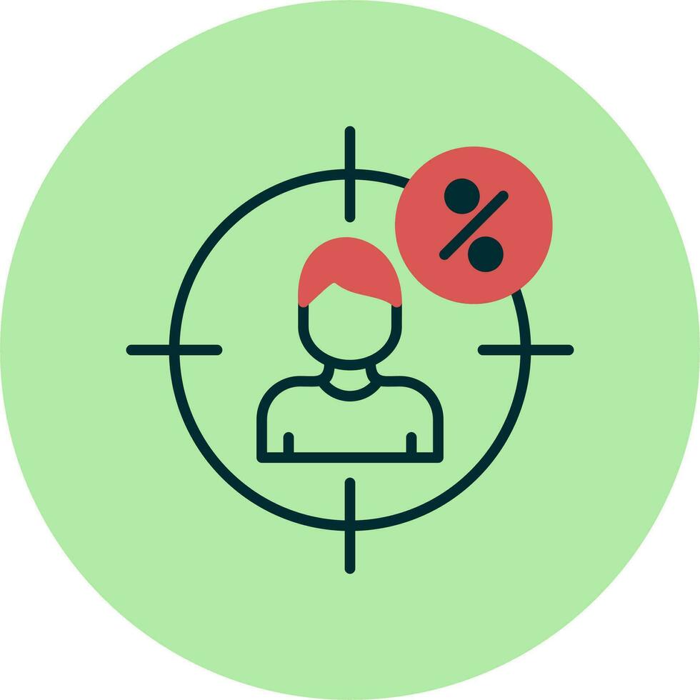 Taxes Vector Icon