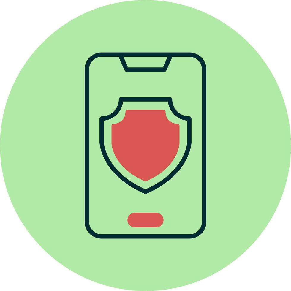 Vpn Vector Icon