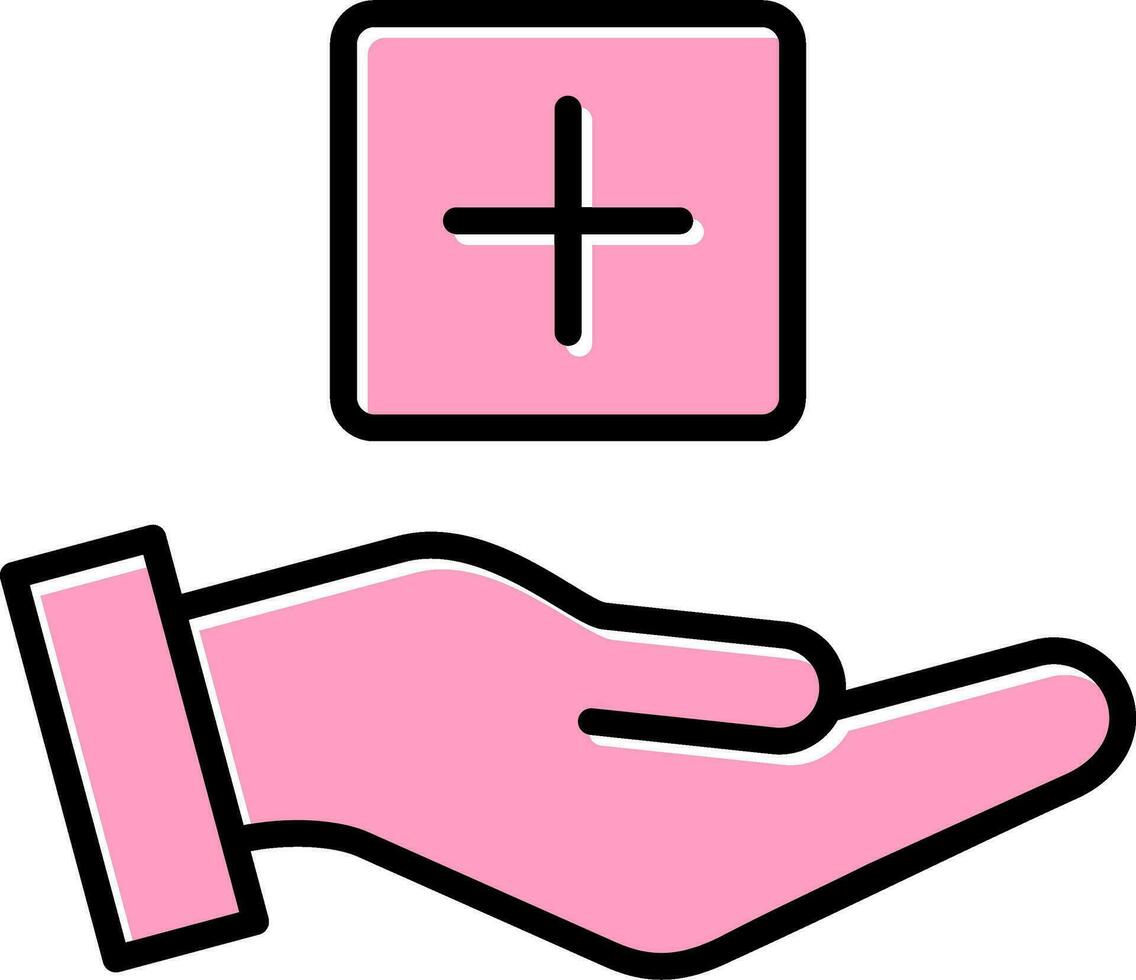 Healthcare Vector Icon 30982070 Vector Art at Vecteezy