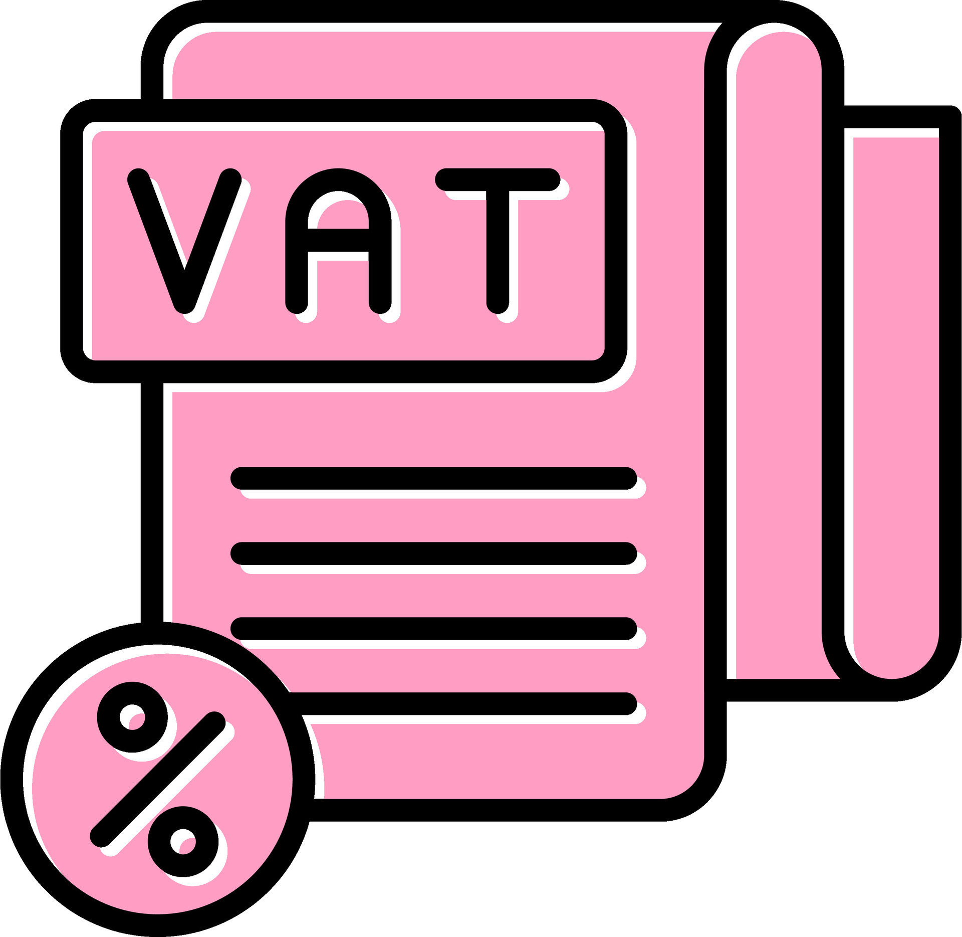 Value Vector Icon 30982112 Vector Art At Vecteezy value-vector-icon-30982112-vector-art-at-vecteezy