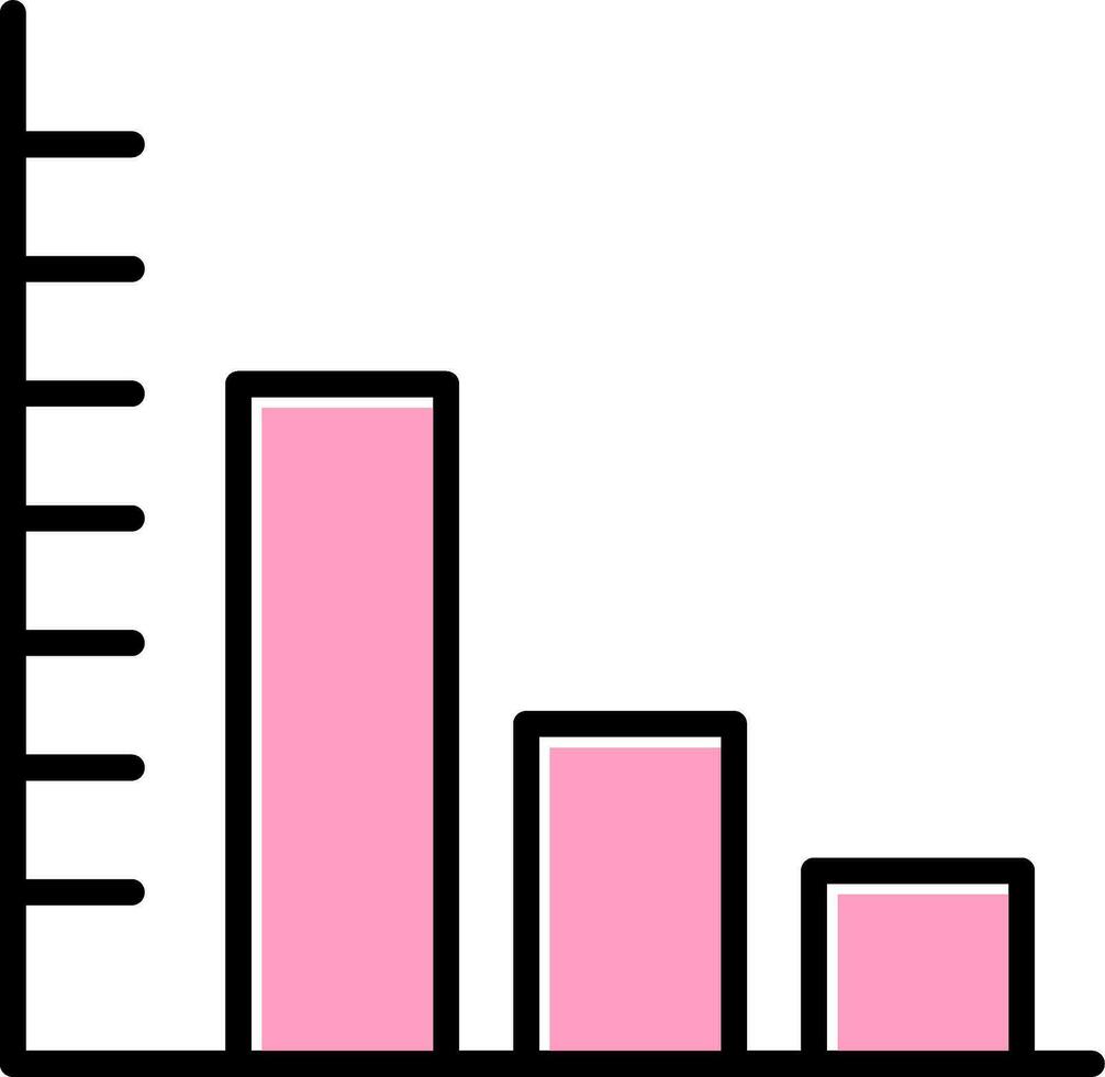 Productivity Vector Icon