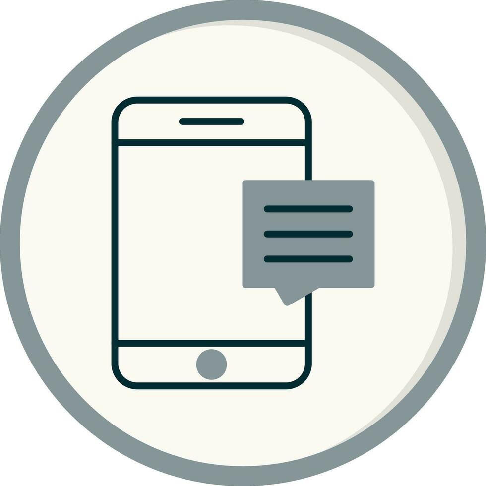 self service Vector Icon