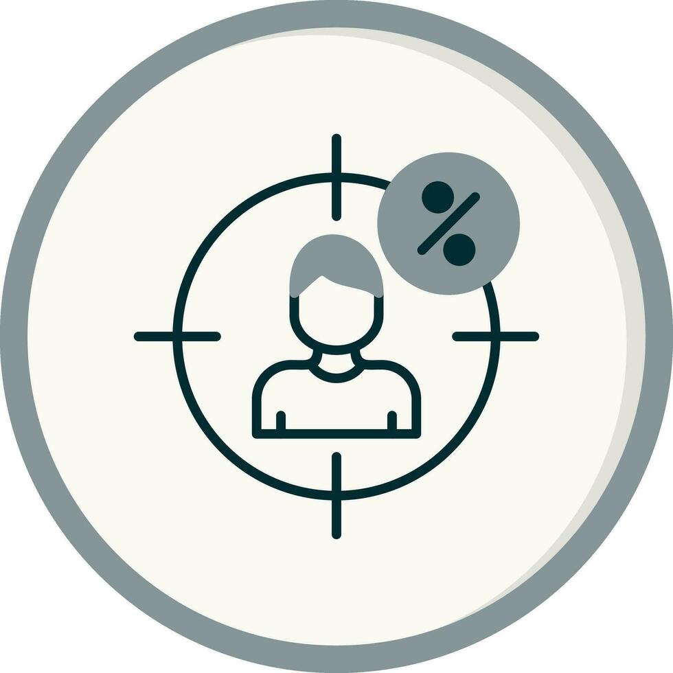 Taxes Vector Icon