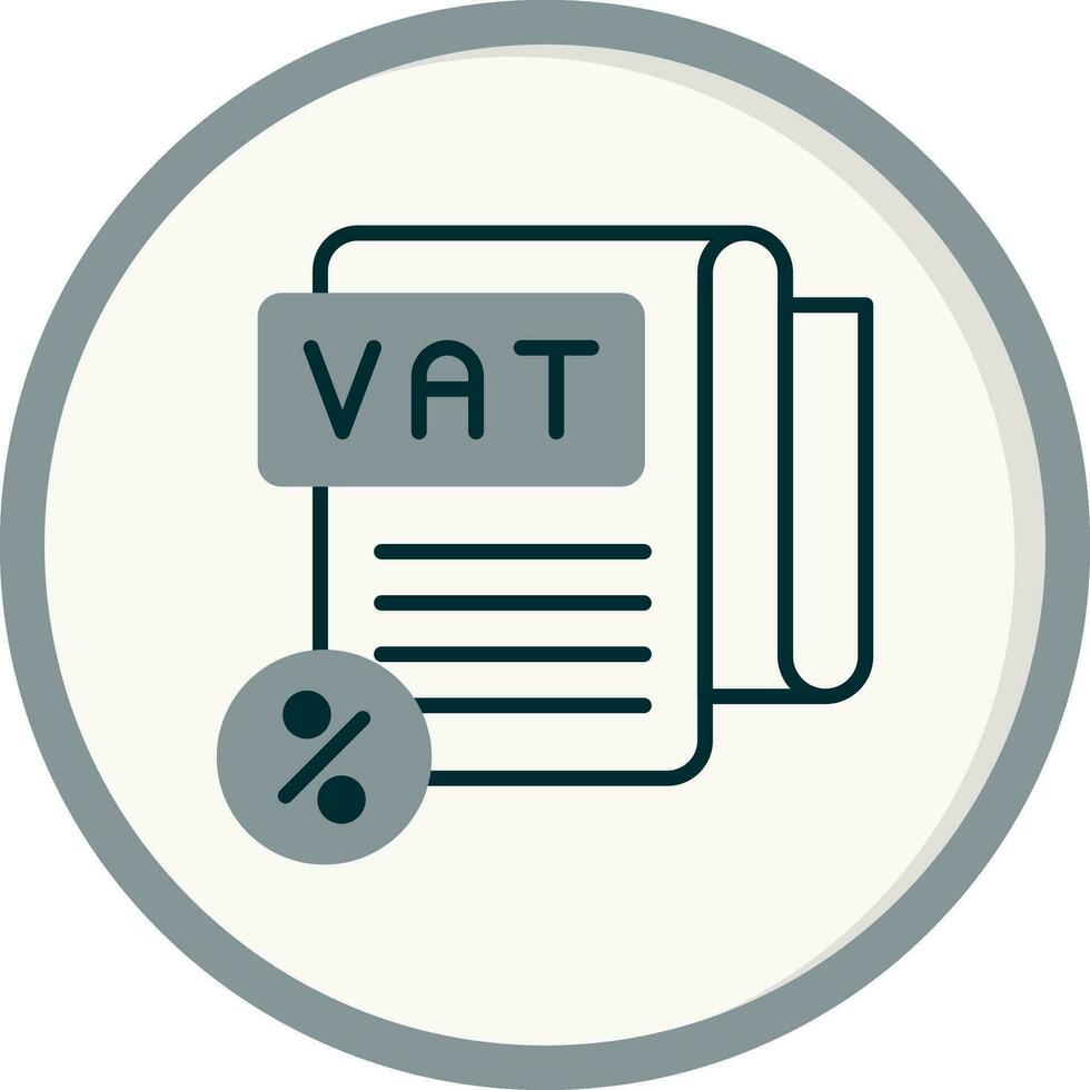 Value Vector Icon