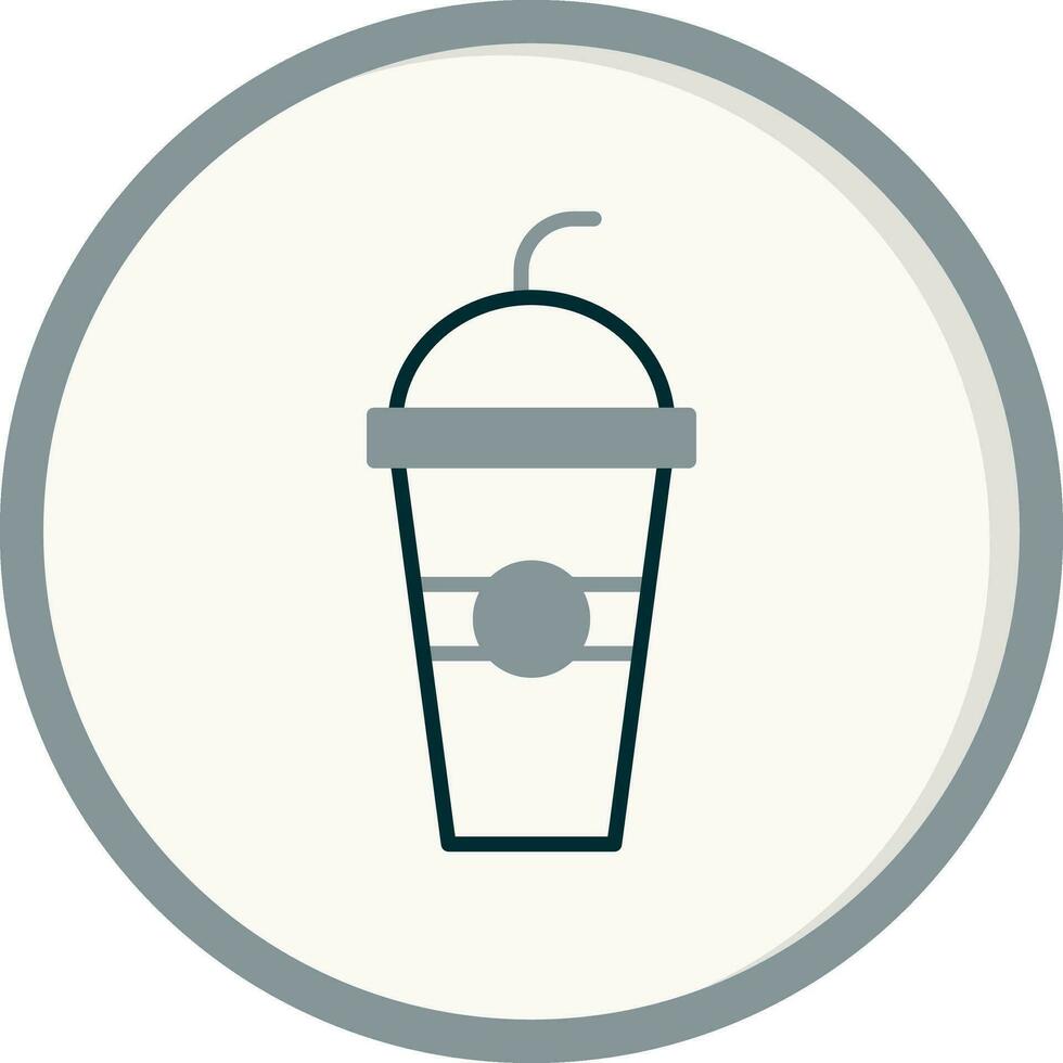 Fresh Vector Icon