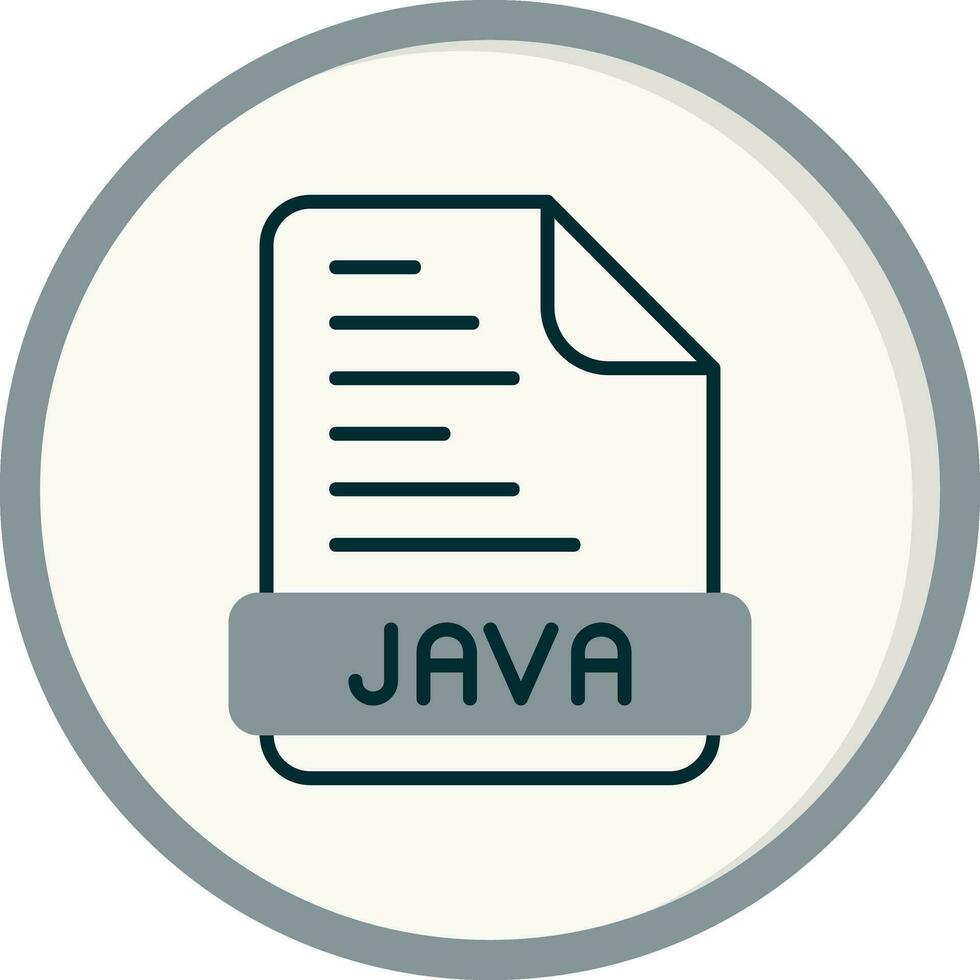Javascript Vector Icon 30983596 Vector Art at Vecteezy