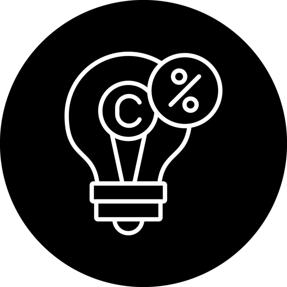 Foreign Vector Icon