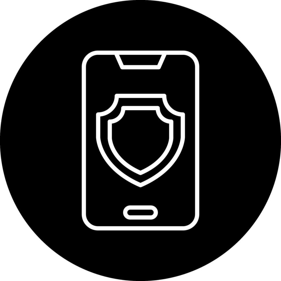 Vpn Vector Icon