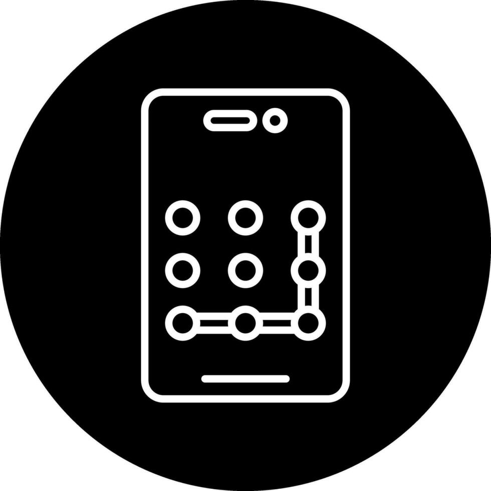 pattern-lock-vector-icon-30984100-vector-art-at-vecteezy