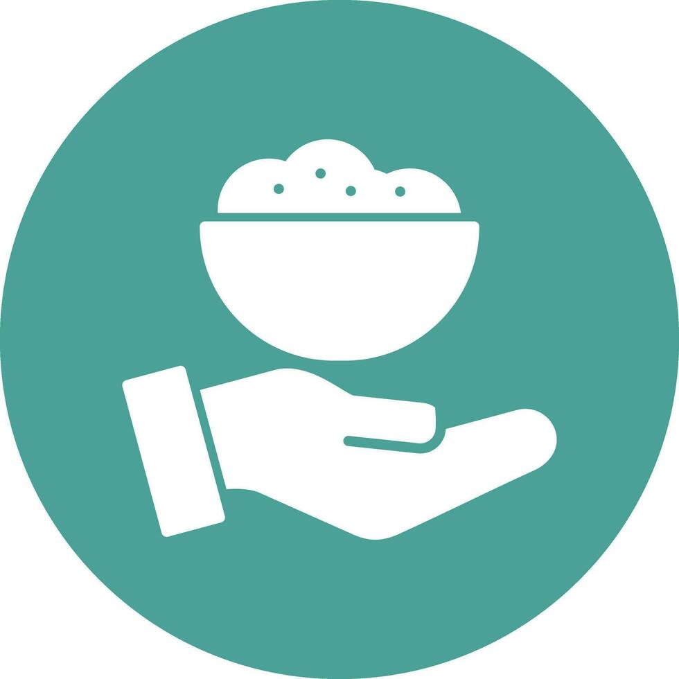 50 - Food Donation.eps vector